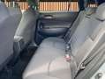 Toyota Corolla Cross 2.0 Hybrid FWD Team Deutschland Gri - thumbnail 6