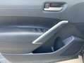 Toyota Corolla Cross 2.0 Hybrid FWD Team Deutschland Gri - thumbnail 3