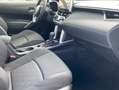 Toyota Corolla Cross 2.0 Hybrid FWD Team Deutschland Gri - thumbnail 11