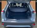 Toyota Corolla Cross 2.0 Hybrid FWD Team Deutschland Gri - thumbnail 8