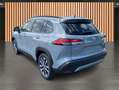 Toyota Corolla Cross 2.0 Hybrid FWD Team Deutschland Gri - thumbnail 7