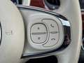 Fiat 500 0.9 TwinAir Turbo RIVA | LEDER | PANODAK | CRUISE! Bleu - thumbnail 21