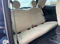 Fiat 500 0.9 TwinAir Turbo RIVA | LEDER | PANODAK | CRUISE! Bleu - thumbnail 28