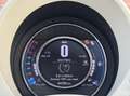 Fiat 500 0.9 TwinAir Turbo RIVA | LEDER | PANODAK | CRUISE! Bleu - thumbnail 35