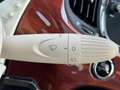 Fiat 500 0.9 TwinAir Turbo RIVA | LEDER | PANODAK | CRUISE! Bleu - thumbnail 23