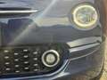 Fiat 500 0.9 TwinAir Turbo RIVA | LEDER | PANODAK | CRUISE! Bleu - thumbnail 31