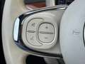Fiat 500 0.9 TwinAir Turbo RIVA | LEDER | PANODAK | CRUISE! Bleu - thumbnail 20
