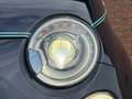 Fiat 500 0.9 TwinAir Turbo RIVA | LEDER | PANODAK | CRUISE! Bleu - thumbnail 30