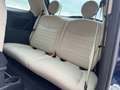 Fiat 500 0.9 TwinAir Turbo RIVA | LEDER | PANODAK | CRUISE! Bleu - thumbnail 26