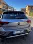 Volkswagen T-Roc EDITION PLUS Šedá - thumbnail 6
