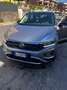 Volkswagen T-Roc EDITION PLUS Šedá - thumbnail 3