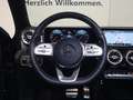 Mercedes-Benz A 220 AMG Line 4Matic PANO/360° Noir - thumbnail 12