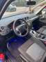 Ford S-Max 2.0 tdci Business (nav) 163cv 7p.ti powershift Zwart - thumbnail 4