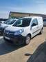 Renault Kangoo 1.5DCI 90Ch Extra R Link Alb - thumbnail 1