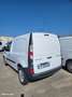 Renault Kangoo 1.5DCI 90Ch Extra R Link Alb - thumbnail 3
