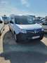 Renault Kangoo 1.5DCI 90Ch Extra R Link Alb - thumbnail 2