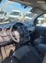 Renault Kangoo 1.5DCI 90Ch Extra R Link Alb - thumbnail 4