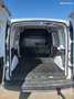 Renault Kangoo 1.5DCI 90Ch Extra R Link Alb - thumbnail 5
