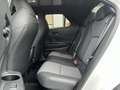 Toyota C-HR Premium Blanc - thumbnail 9
