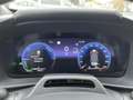 Toyota C-HR Premium Blanc - thumbnail 13