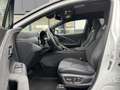 Toyota C-HR Premium Blanc - thumbnail 7