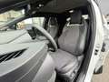 Toyota C-HR Premium Blanc - thumbnail 8