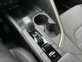 Toyota C-HR Premium Blanc - thumbnail 18
