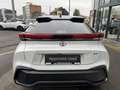Toyota C-HR Premium Blanc - thumbnail 5