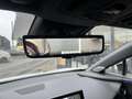 Toyota C-HR Premium Blanc - thumbnail 21