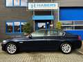 BMW 523 5-serie 523i High Executive 6 Cilinder|Origineel N Azul - thumbnail 4