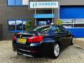BMW 523 5-serie 523i High Executive 6 Cilinder|Origineel N Azul - thumbnail 8