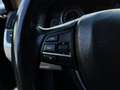 BMW 523 5-serie 523i High Executive 6 Cilinder|Origineel N Azul - thumbnail 18