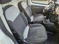 Fiat Fiorino 1.3 Multijet ✅140.030 KM✅ EURO 6B✅ White - thumbnail 13