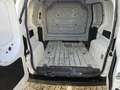Fiat Fiorino 1.3 Multijet ✅140.030 KM✅ EURO 6B✅ White - thumbnail 12