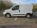 Fiat Fiorino 1.3 Multijet ✅140.030 KM✅ EURO 6B✅ White - thumbnail 5