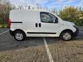 Fiat Fiorino 1.3 Multijet ✅140.030 KM✅ EURO 6B✅ White - thumbnail 6