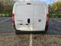 Fiat Fiorino 1.3 Multijet ✅140.030 KM✅ EURO 6B✅ White - thumbnail 9