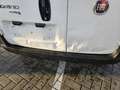 Fiat Fiorino 1.3 Multijet ✅140.030 KM✅ EURO 6B✅ White - thumbnail 10