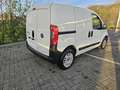 Fiat Fiorino 1.3 Multijet ✅140.030 KM✅ EURO 6B✅ White - thumbnail 11