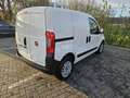 Fiat Fiorino 1.3 Multijet ✅140.030 KM✅ EURO 6B✅ White - thumbnail 8