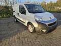 Fiat Fiorino 1.3 Multijet ✅140.030 KM✅ EURO 6B✅ White - thumbnail 4