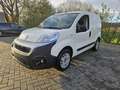 Fiat Fiorino 1.3 Multijet ✅140.030 KM✅ EURO 6B✅ White - thumbnail 3