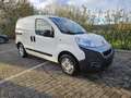 Fiat Fiorino 1.3 Multijet ✅140.030 KM✅ EURO 6B✅ White - thumbnail 7