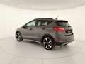 Ford Fiesta Fiesta Active 1.0 ecoboost h s Gris - thumbnail 7