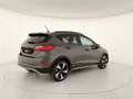 Ford Fiesta Fiesta Active 1.0 ecoboost h s Gris - thumbnail 5