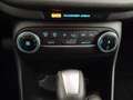 Ford Fiesta Fiesta Active 1.0 ecoboost h s Gris - thumbnail 27