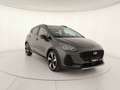 Ford Fiesta Fiesta Active 1.0 ecoboost h s Gris - thumbnail 6