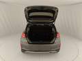 Ford Fiesta Fiesta Active 1.0 ecoboost h s Gris - thumbnail 17