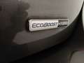 Ford Fiesta Fiesta Active 1.0 ecoboost h s Gris - thumbnail 16
