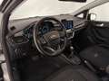 Ford Fiesta Fiesta Active 1.0 ecoboost h s Gris - thumbnail 8